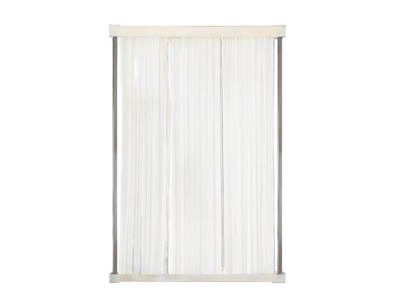 中空纤维MBR膜帘（替换系列）