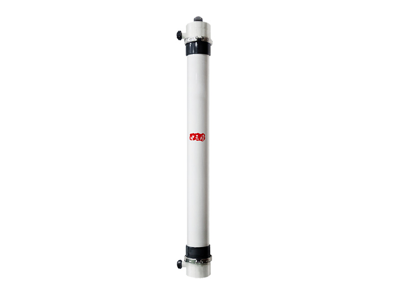 ZTUF-0880超滤柱式膜