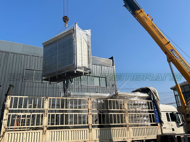 疫情肆虐，我们砥砺前行。