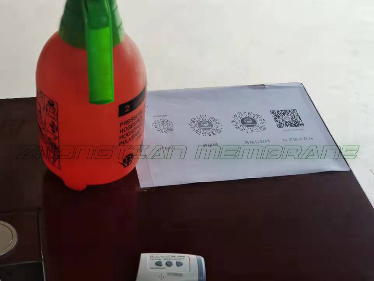 93f5ac812f5236b71f4fbbdec6a779d